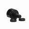 Mcgill MCF Series, Metric Cam Follower, No MCF16SBX MCF16SBX - alternate 4